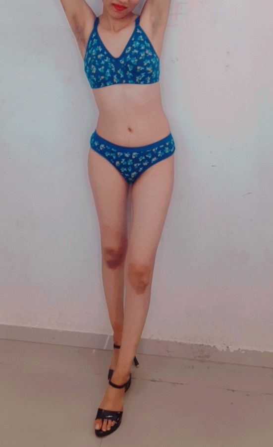sexy bikini set