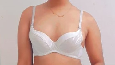 sexy bra