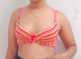 sexy bra